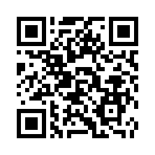 QR Code for 1HMDEo7Au9gYNB9Ed8ZYBghfftLVveWyeT