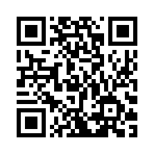 QR Code for 1HMDF3DivytZRLYtcVSMo8CRUSQ7phgSeM