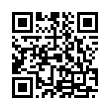 QR Code for 1HMDF6B4Gy7H7n6jmnbE2bei2BT6B6n1Gi