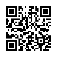 QR Code for 1HMDF7SomkmXbaAL9mQb2NEtu4WWNzHphM