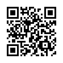 QR Code for 1HMDFDEsP45EmUpdRKMXAh9tRPE3v4D5FD