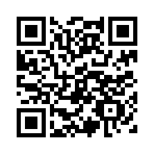 QR Code for 1HMDFK2rRDWdztd783TbQgMMSussghDHcC