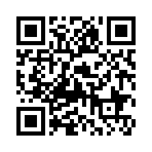 QR Code for 1HMDFpgsG9ZXDgdF6VDMFjA4rgQGUf4gjp