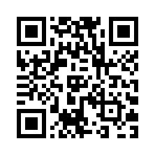 QR Code for 1HMDG53yrERCPyDBeNESdcmbU6CYgot3xP