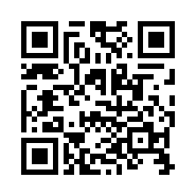 QR Code for 1HMDLFCGvUL1S7RrbRF89PdF65pM1L66ry