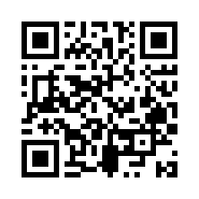 QR Code for 1HMDMW81Xvdj5VCeAB8CMzQRnp1KKFw3en