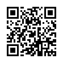 QR Code for 1HMDP7XZqL8kW9KP2efWbaMBcxfn3vmhYM