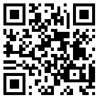 QR Code for 1HMDRobANCLEdvk6TUkTRG9KQJ9MKQL4PC