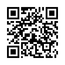 QR Code for 1HMDStdA8tCUe7ZnBVToFbGnSAavnXYWyU