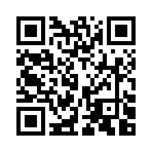 QR Code for 1HMDU3jo2rfrFAK3yTZQbeZMuYJ7Ecbm6c