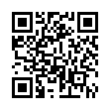 QR Code for 1HMDWmVNvEbsY8agS6bdnDDC2KV9aRYCEY