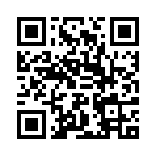 QR Code for 1HMDXFSLBKbcx5f4tayTn2bAHoyT3vhVpP