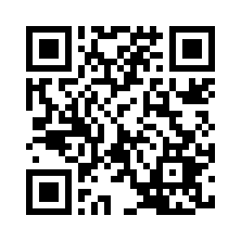 QR Code for 1HMDZF19evcXUnfsfqYE4iAxMn48Div37V