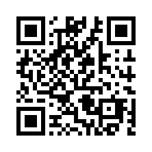 QR Code for 1HMDanQ2oPGDmyyHC2WffWsdCZP7ZzRoGD