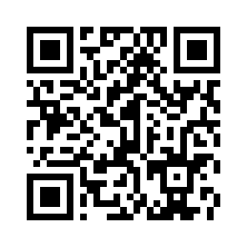 QR Code for 1HMDb8daiCFvuxcYbU8PfNovQXpFBn9Y6s