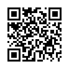 QR Code for 1HMDb9ScJLPZEC3GoLcRGkqNcTBtjaMDzc