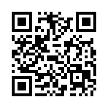 QR Code for 1HMDd38ioc69r3U5XzP8aFSviZHZPzXSHT