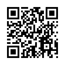 QR Code for 1HMDdrcCe5FTAQrsbVi5WXcmgYWguWrHX3