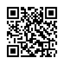 QR Code for 1HMDefXx9M5zb1PbmtoM38pznWef38NAYY
