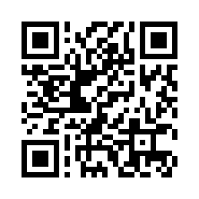 QR Code for 1HMDgPbwBeHv8CarHa87khHCYS2UbiZTdA