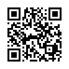 QR Code for 1HMDgtx82fjoKAGmenuLpyAbSytTCjh2xi
