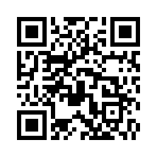 QR Code for 1HMDhmtctMmCbG8CcmapEZJYVtFmfMV3iU