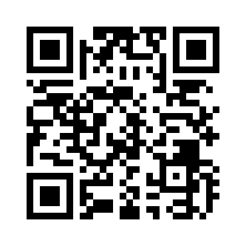 QR Code for 1HMDkevPdEhgXfwsQFqHwKhMWvYPDTrMwN