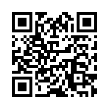 QR Code for 1HMDmUrLnFf99TzdHmZXTYCUTS3Zv8EDGe