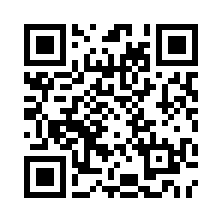 QR Code for 1HMDpNELDPRRiag4VBLKzXvAzPPWPNhAUf