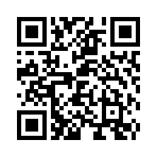 QR Code for 1HMDqv4F9aS3uUEDQKuPLZX5t9nqpc7yMs