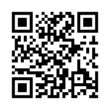 QR Code for 1HMDrBqZKZnuZA3o7s8NP9aduiE6exBXJW