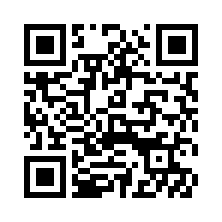 QR Code for 1HMDsMJ2LG4uAToMZRh7TYVpxYKScvjWUz