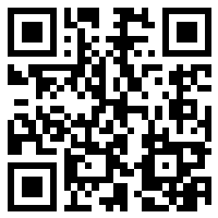 QR Code for 1HMDsk9RWwUTbKBZTxFqvuSExswSqzynZn