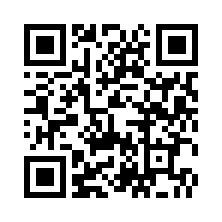 QR Code for 1HMDvMFgr4uvNwfv1KMwFz7qTyFa2dxfCg