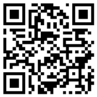 QR Code for 1HMDvoPafAngDdSTGRWnfhV1wVhG9AL9rg