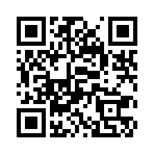 QR Code for 1HME2dnwKUzWGX8WSvXvRAR1aWr2zrfseu