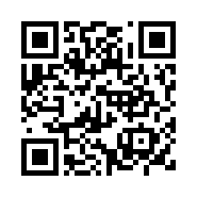 QR Code for 1HME569vb8djKjAkKXTzAX5HVeNhvcecxf