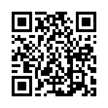 QR Code for 1HME748snKXD5h4HsynwCoF7JUvmThhCEK