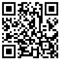 QR Code for 1HMEB9hbGTY3FUHMoZ9f3dREs1x5nhbAC