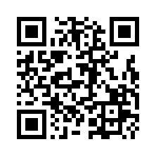 QR Code for 1HMEEct2jqFb5Qain9v2grWeC1j67cxy1L