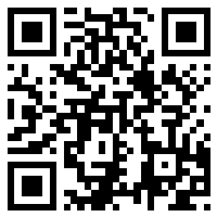 QR Code for 1HMEEzoXBVH8eTMCgGpFvGHVQCVFqpWwLA