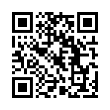 QR Code for 1HMEGo7GQkeKpfaAHvEdJ5TzsTGNBVpxLb