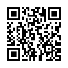 QR Code for 1HMEPXeVTYBnNuhx3mMwoFtzPxEQLfDrf1