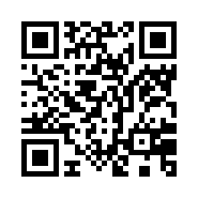 QR Code for 1HMESFarnuKQxY9Nbra9miGFbRNB5fQdGJ