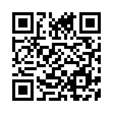 QR Code for 1HMESjkpwpaoCAT1xtb7uJYZqV2gbiT3eN