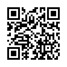 QR Code for 1HMEXrKhK2DoDGyNYG68i2gNFJ3e8LgtX