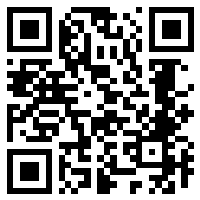 QR Code for 1HMEYgdtSEQU7D3wqVRsk2QxpXNAMDvLSF