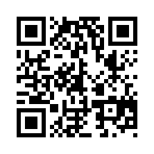 QR Code for 1HMEaYNXxWtFcEN6BpaYwPEefev4fATEsw