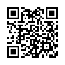 QR Code for 1HMEbFUdCvsFMn5Tb443Qthmzz7pDzPhKK