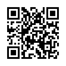QR Code for 1HMEf89eAhifwVfud3Dt8TR7cUsNvAX6Tj
